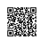 SSW-105-22-S-D-VS QRCode