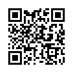 SSW-106-01-L-S QRCode