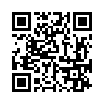 SSW-106-01-T-S QRCode