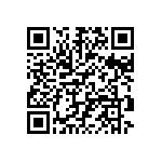 SSW-106-02-G-S-RA QRCode