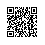 SSW-106-22-F-D-VS-K-TR QRCode