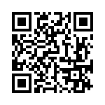 SSW-107-01-F-P QRCode