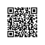 SSW-107-01-FM-D QRCode