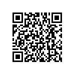 SSW-107-01-SM-D QRCode