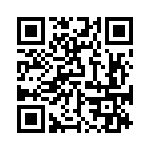 SSW-107-01-T-S QRCode