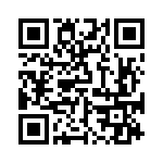 SSW-107-02-F-D QRCode