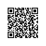 SSW-107-02-G-D-RA QRCode