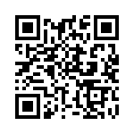 SSW-108-01-F-S QRCode