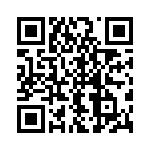 SSW-108-01-G-D QRCode