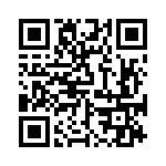 SSW-108-02-G-S QRCode