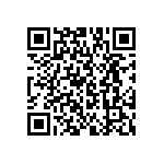 SSW-108-22-G-D-VS QRCode