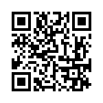 SSW-109-02-S-D QRCode