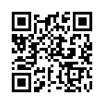 SSW-110-01-T-D QRCode