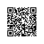 SSW-110-22-S-D-VS-P-TR QRCode