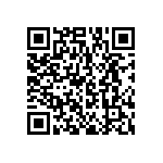 SSW-110-22-S-D-VS-P QRCode