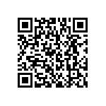 SSW-110-22-S-D-VS QRCode