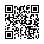 SSW-111-01-F-D QRCode