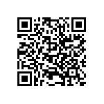 SSW-112-02-G-S-RA QRCode