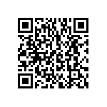 SSW-112-22-F-D-VS-K-TR QRCode