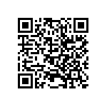 SSW-113-02-S-S-RA QRCode