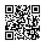 SSW-115-01-S-S QRCode