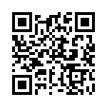 SSW-115-01-T-D QRCode