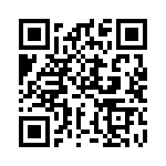 SSW-115-02-S-S QRCode