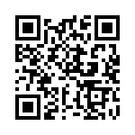 SSW-115-02-T-S QRCode