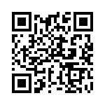 SSW-116-21-F-D QRCode