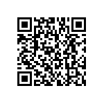 SSW-117-02-F-D-RA QRCode