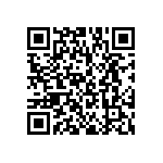 SSW-117-02-S-D-RA QRCode