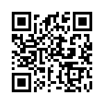 SSW-118-01-S-D QRCode