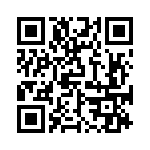 SSW-118-02-S-D QRCode