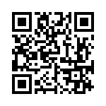 SSW-119-02-G-S QRCode