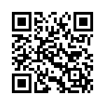 SSW-119-02-T-D QRCode