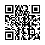 SSW-120-01-G-D QRCode