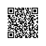 SSW-120-02-G-D-RA QRCode