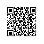 SSW-121-02-G-D-RA QRCode