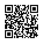 SSW-122-02-S-S QRCode