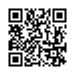 SSW-123-02-S-S QRCode