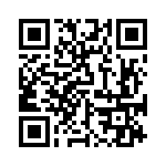 SSW-123-02-T-S QRCode