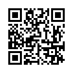 SSW-124-02-G-D QRCode