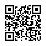 SSW-124-02-S-S QRCode