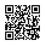 SSW-124-02-T-D QRCode