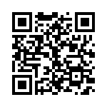 SSW-125-01-S-D QRCode