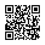 SSW-125-02-G-D QRCode