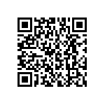 SSW-125-22-F-D-VS QRCode