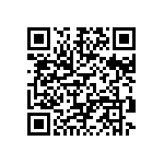 SSW-127-02-G-D-RA QRCode