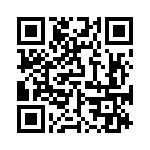 SSW-127-21-S-D QRCode