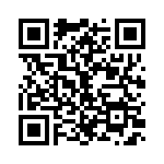 SSW-128-01-T-S QRCode